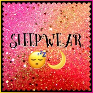 Other - Sleepwear Other - Sleepwear